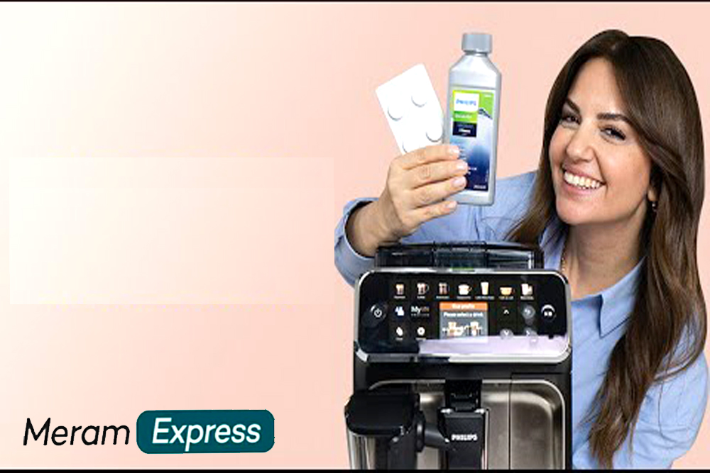 İkinci El Ürünler